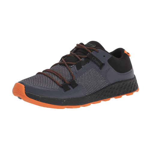 chaco water shoes mens
