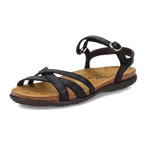 Naot Womens Fresno Sandal