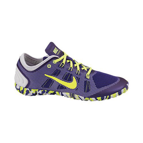 nike free bionic womens