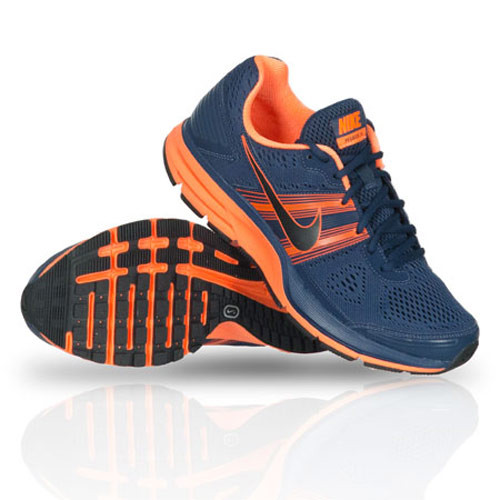 nike pegasus 29 blue