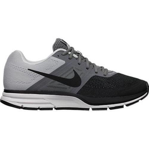 nike pegasus 3.0