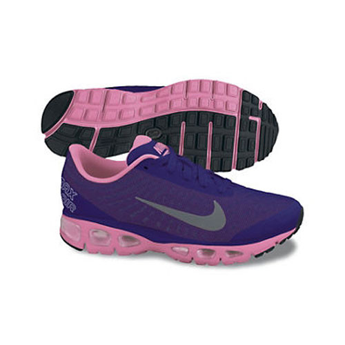 nike air max tailwind 5 womens pink