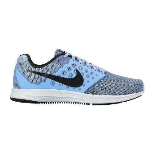 nike 852466