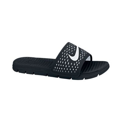 nike celso motion slide