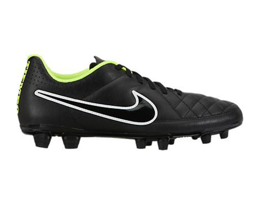 nike tiempo rio ii