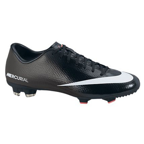 mercurial victory iv