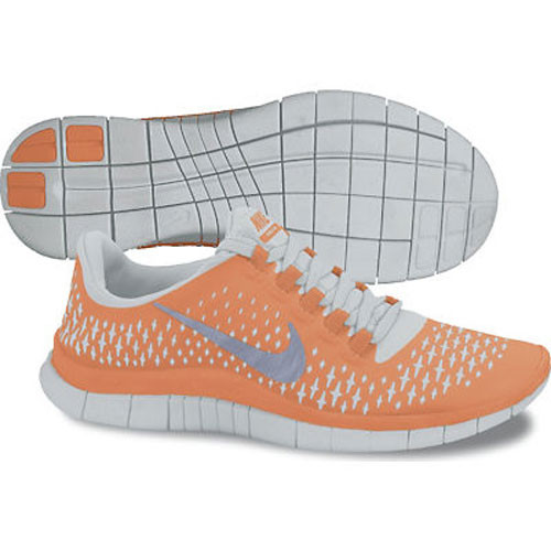 nike running barefoot ride 3.0