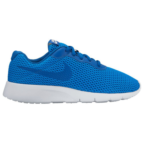nike tanjun boys