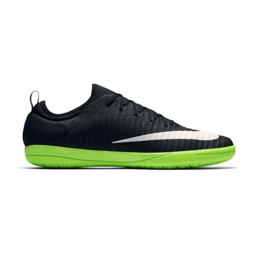 mercurialx finale ii ic