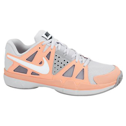 nike air advantage women's