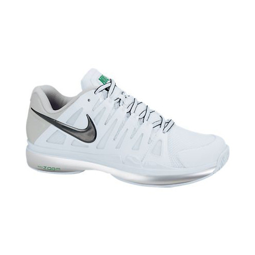 nike vapor 9.5 tour mens tennis shoe
