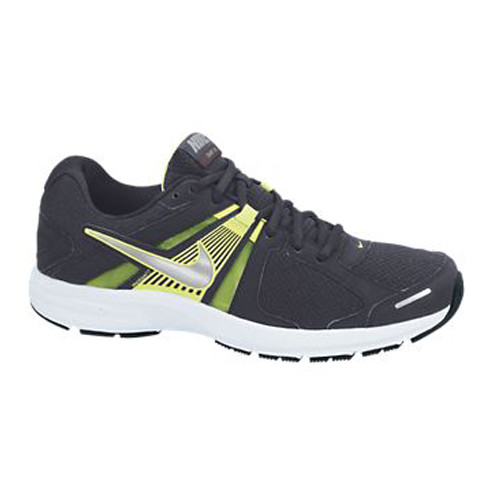 nike dart 10 mens