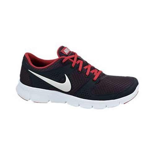 nike flex contact 2 red