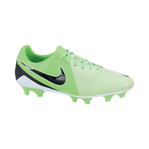 nike ctr360 trequartista