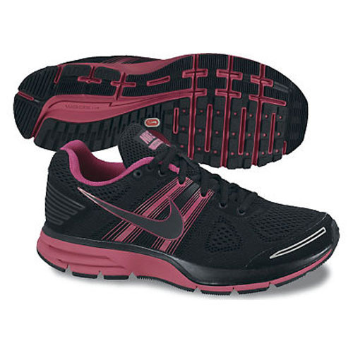 nike pegasus 29 women's