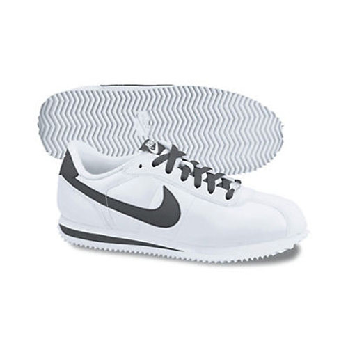 nike cortez 06 basic leather