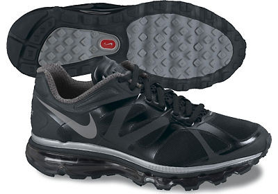 air max  2012