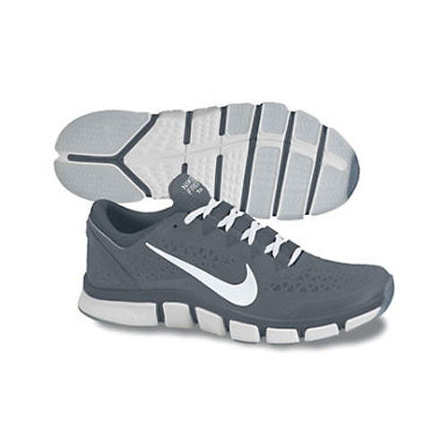 nike free right now