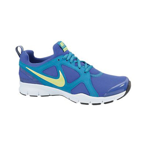 nike in season tr 2