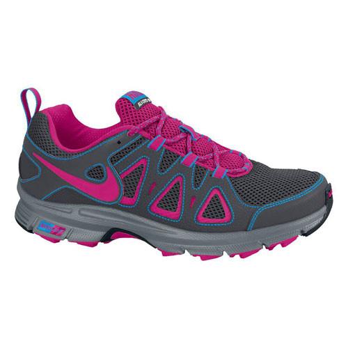 nike air alvord women's