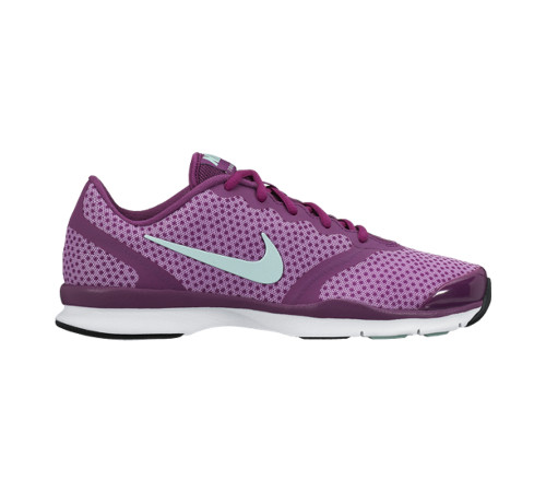 Discount Nike Ladies Athletic \u0026 More 