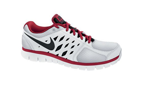 nike flex 2013 mens running shoes