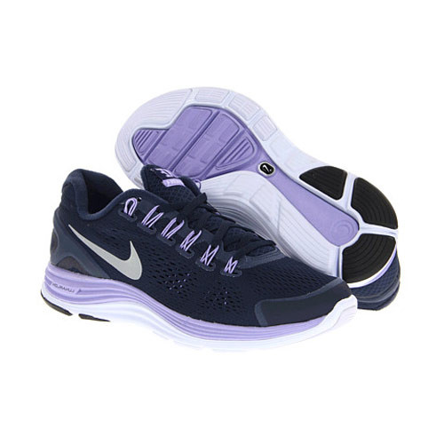 nike lunarglide 4