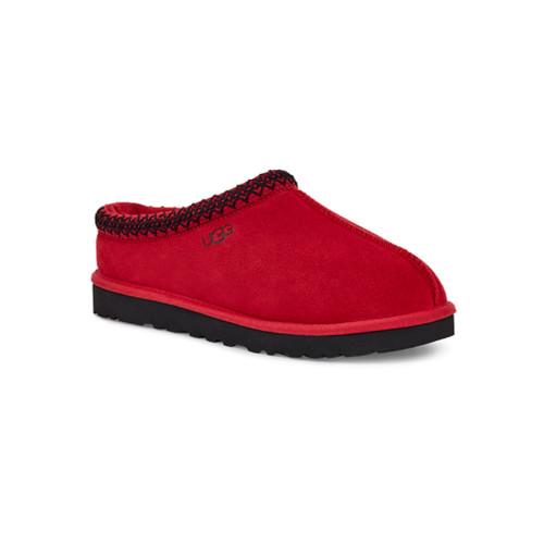 UGG Men