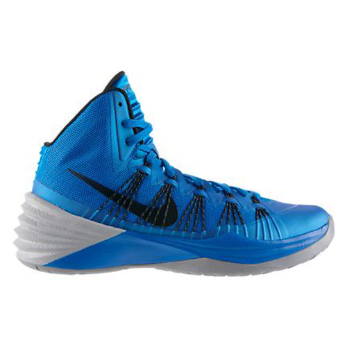 baby blue hyperdunks