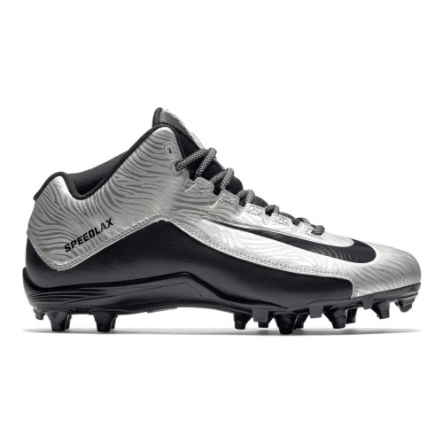 nike speedlax 5 lacrosse cleats