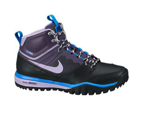 nike fusion hills boots