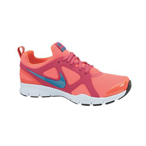 nike train in season 10 trainers