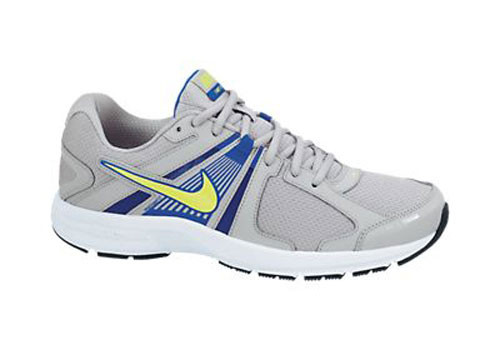 nike dart 10 running shoe
