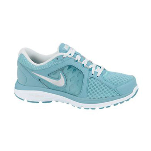 nike dual fusion ladies