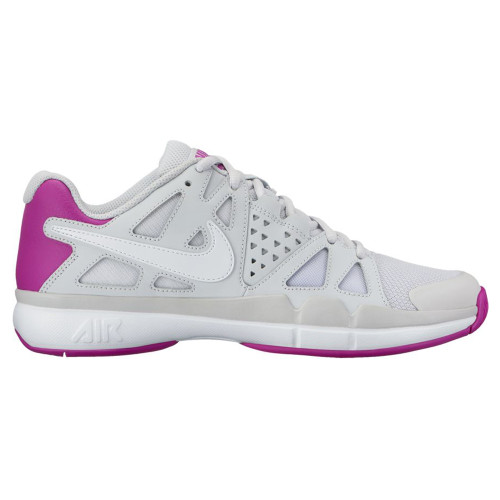 nike vapor advantage women's