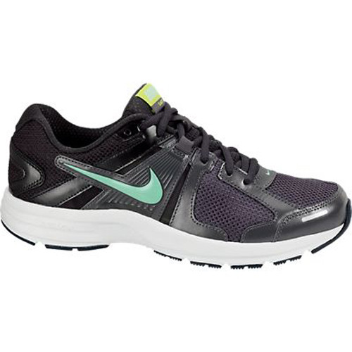 nike dart 10 running shoe