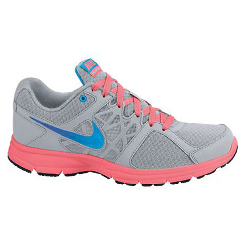 nike air relentless 2 womens