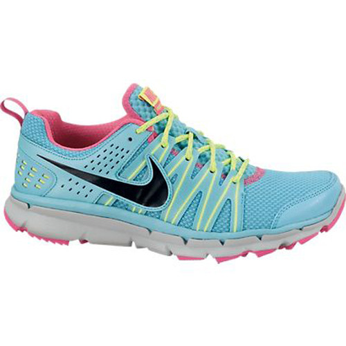 nike flex contact 2 womens