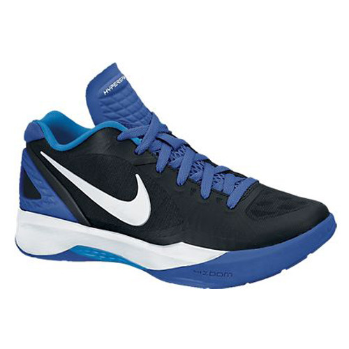 nike hyperspike mens