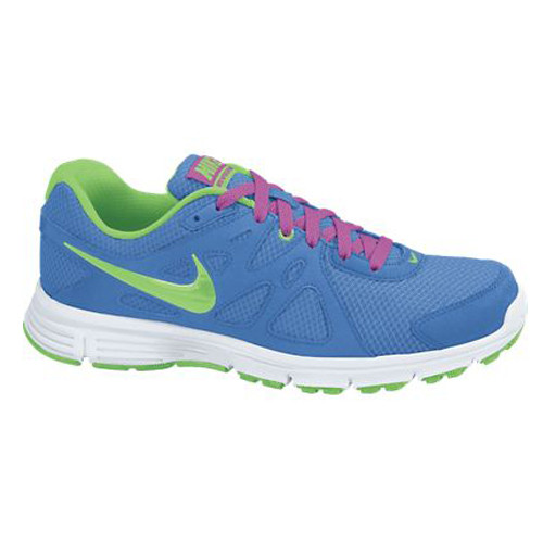 wmns nike revolution 2