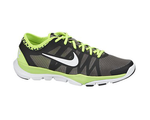 nike flex supreme tr3 women's