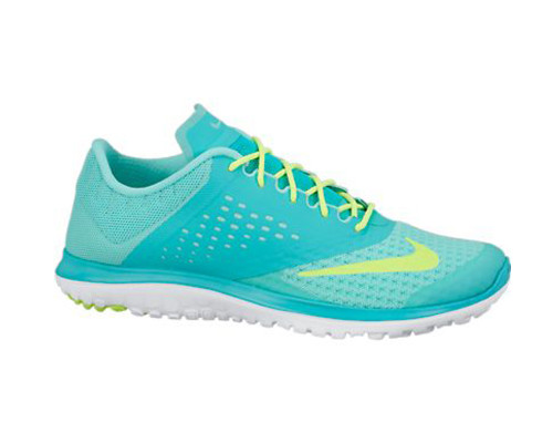 nike lite run 2 womens