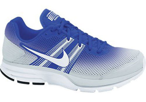 nike air pegasus  29