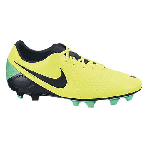 nike ctr360 libretto