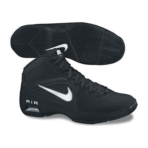 525746-001__22965.1532584258.  display picture 3