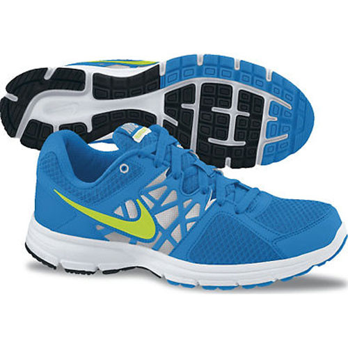 nike relentless 2 mens