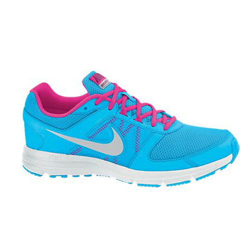 tenis nike air relentless 3