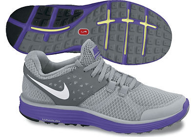 nike lunarswift 2 price