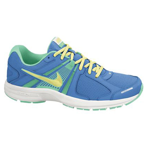 nike dart womens shoes