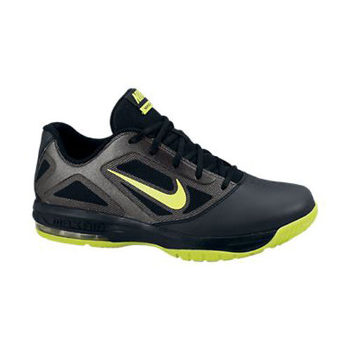 nike max air actualizer